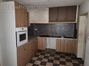 Appartement à LODEVE