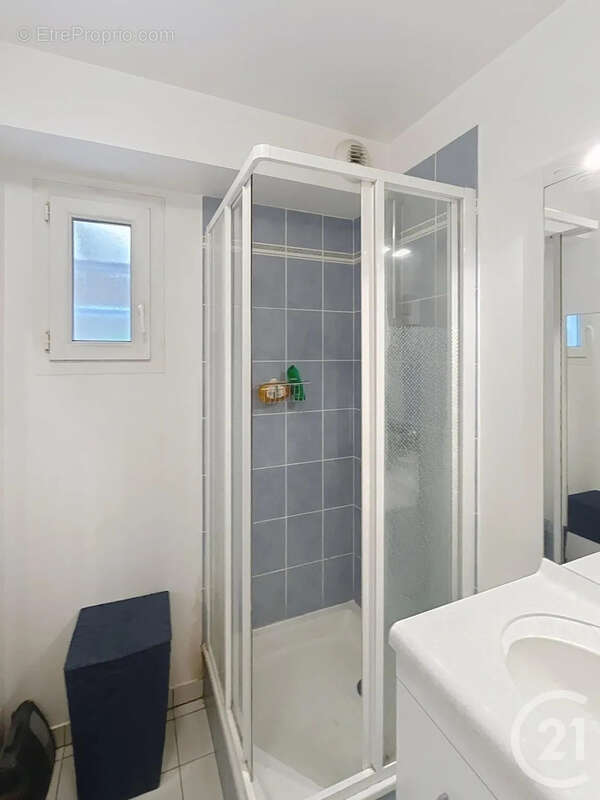 Maison à BRIE-COMTE-ROBERT