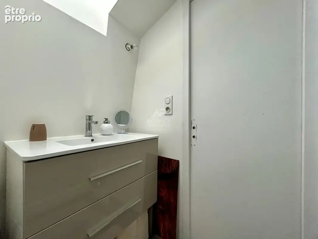 Maison Poissy 6 pièce(s) 115 m2 - photo 15