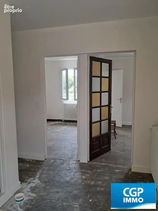 Maison 3 pièces 76 m² à vendre à Autoire (46400) - photo 7