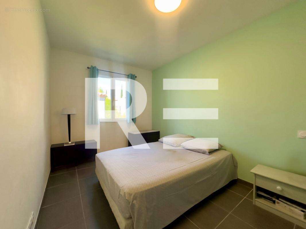 Maison à BELLEGARDE