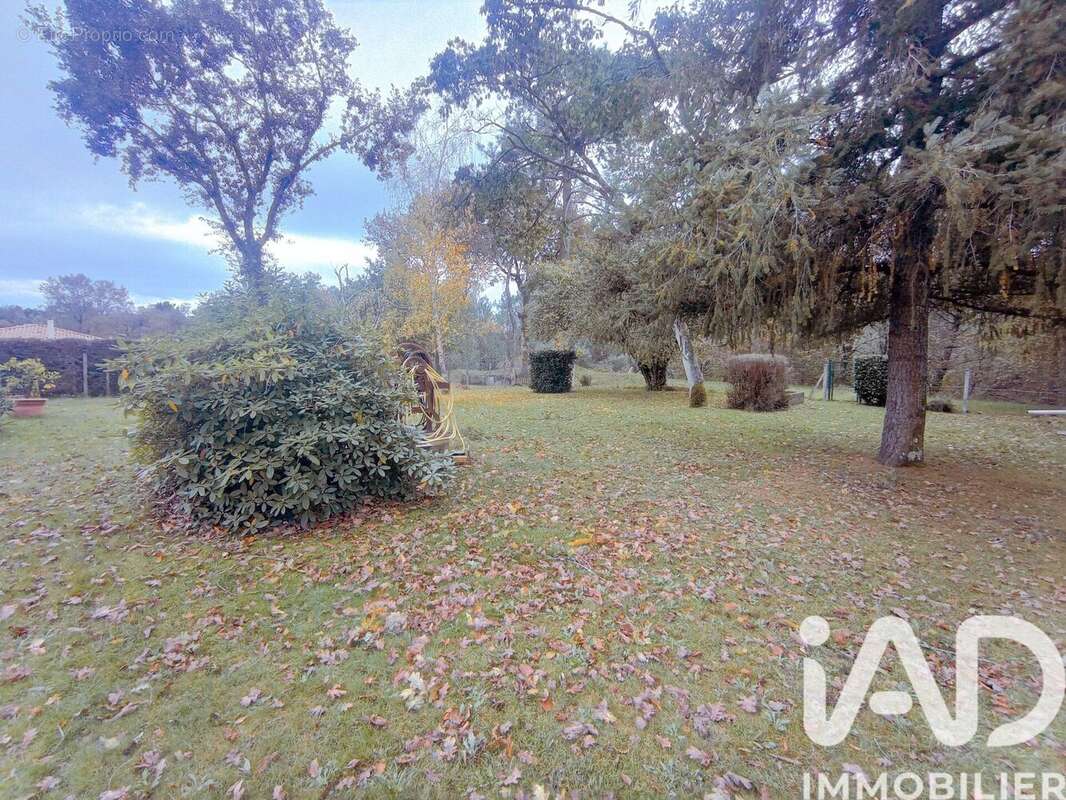 Photo 5 - Maison à LE PIAN-MEDOC