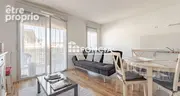 Appartement à AVRILLE