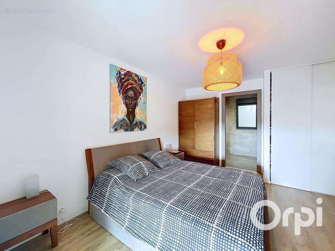 Appartement À Vendre - photo 11