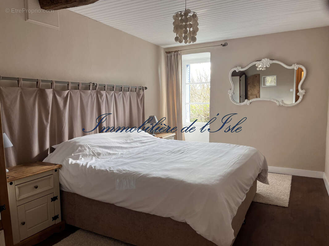 Domaine de caractere avec gites - photo 7