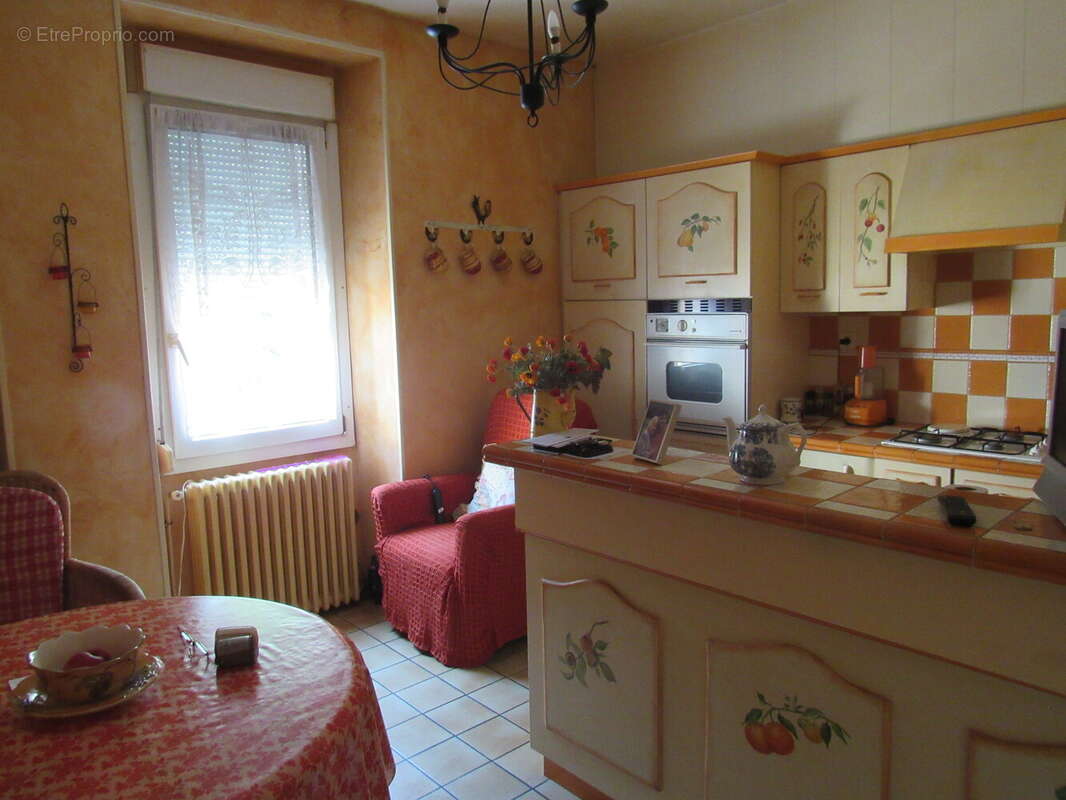 Ales Nord - photo 2