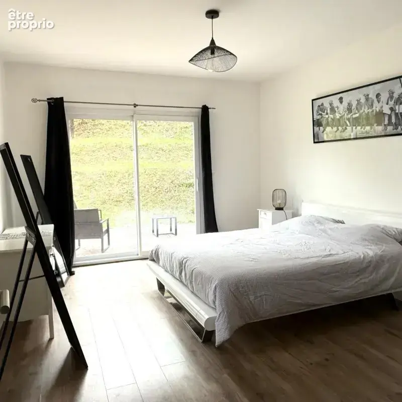 Maison à vendre 5 pièces DIEPPE (76) - photo 12