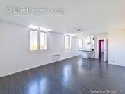 Photo 1 - Appartement à PLOUGONVELIN