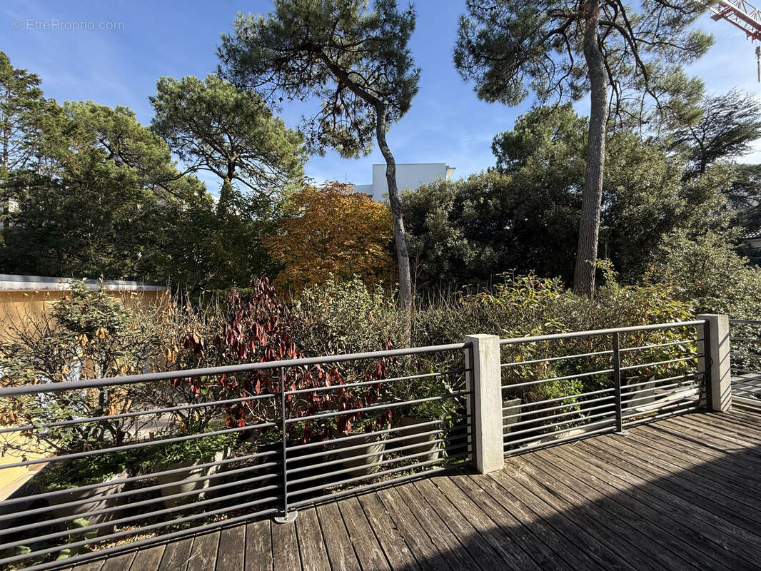 Maison à LA BAULE-ESCOUBLAC