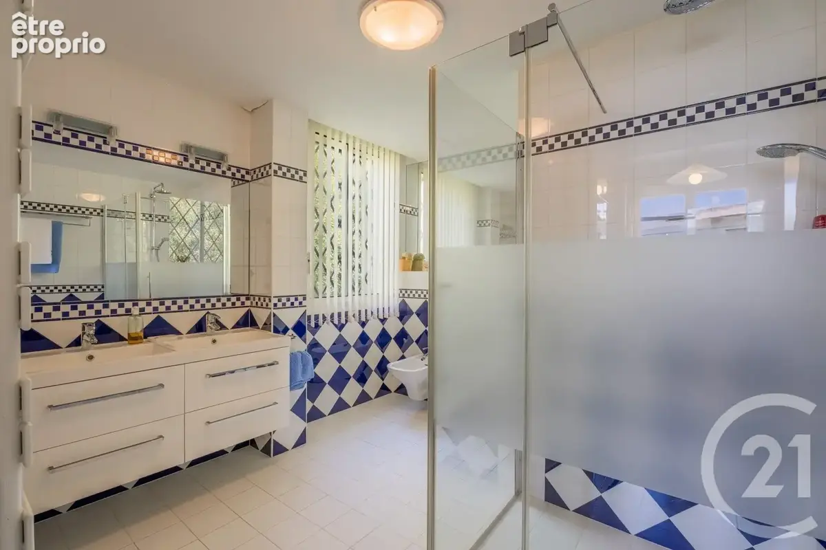 Maison 8 pièces 238 m² à vendre à Nice (06300) - photo 19