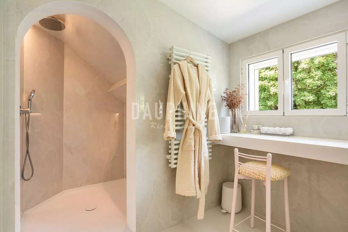 Le pecq -  grandchamp - photo 18