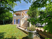 Maison à GAP