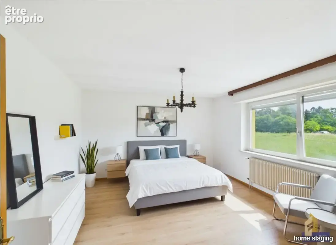 Maison 7 pièces 184 m² à vendre à Colmar (68000) - photo 9