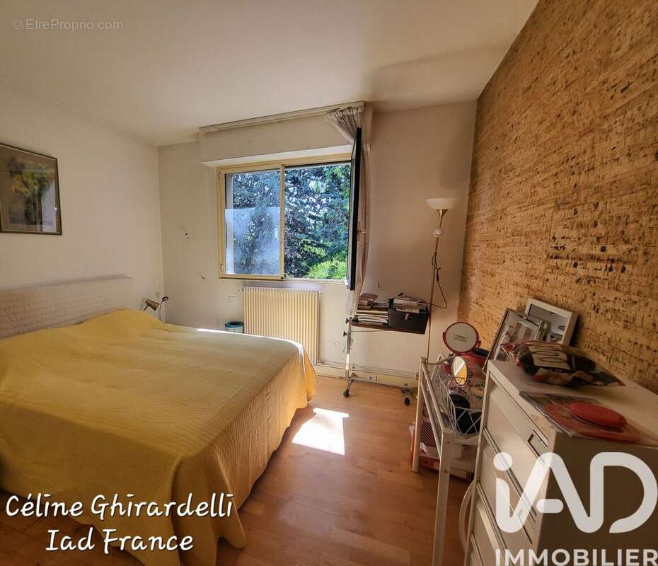 Photo 4 - Appartement à MONTMORENCY