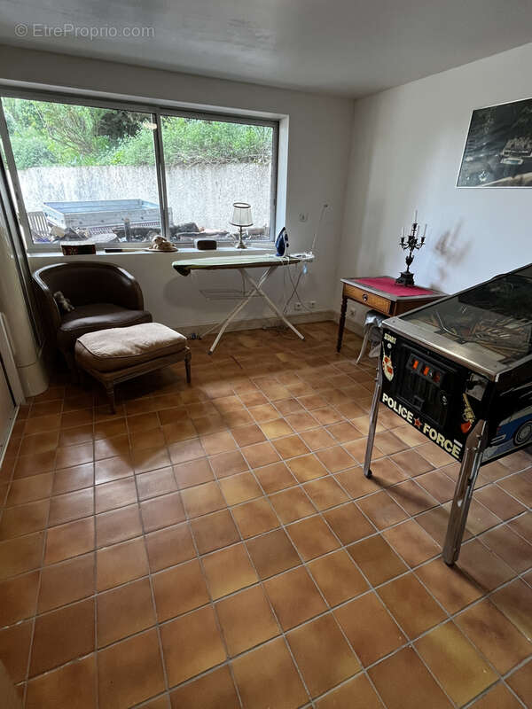 Maison à PONT-DU-CASSE