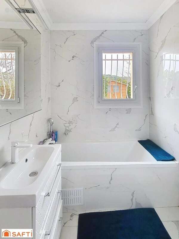 Photo 9 - Maison à LE BEAUSSET