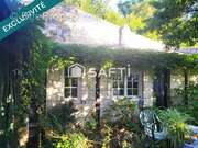 Photo 1 - Maison à CANDES-SAINT-MARTIN