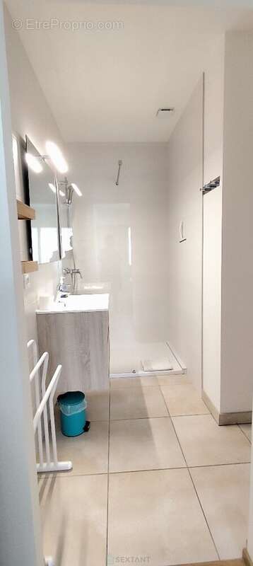Maison de caractère entièement rénovée avec gîte, chambre d'hôtes, piscine et revenus locatifs - photo 18