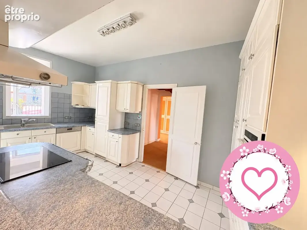 Maison 11 pièces 264 m² à vendre à Sully-Sur-Loire (45600) - photo 7