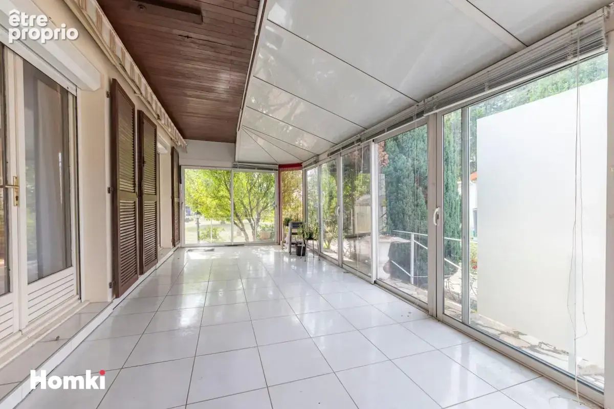 Maison/Villa T4 de 102 m² à La Talaudière 42350 - photo 3