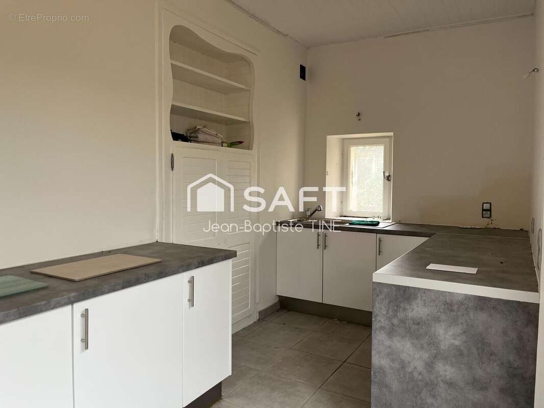 Photo 6 - Maison à FINHAN
