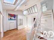 Photo 1 - Appartement à GEMENOS