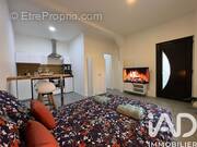 Photo 1 - Maison à MONTEREAU-FAULT-YONNE