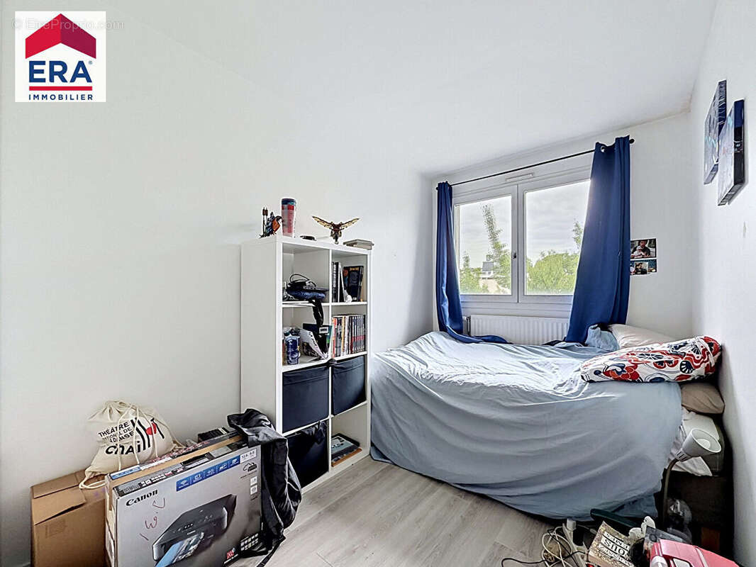 Appartement à ARCUEIL