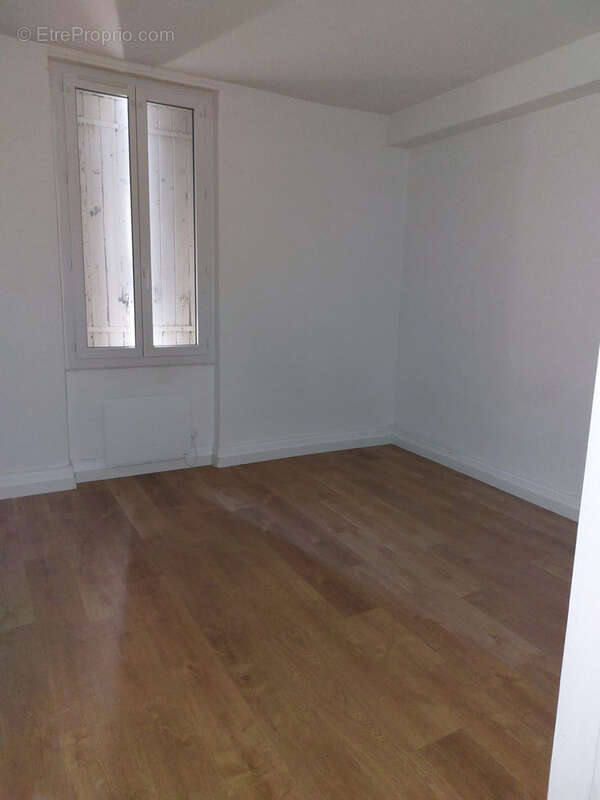 Appartement à AGEN