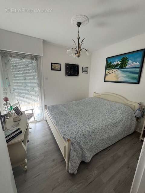 Maison à VERNEUIL-SUR-SEINE