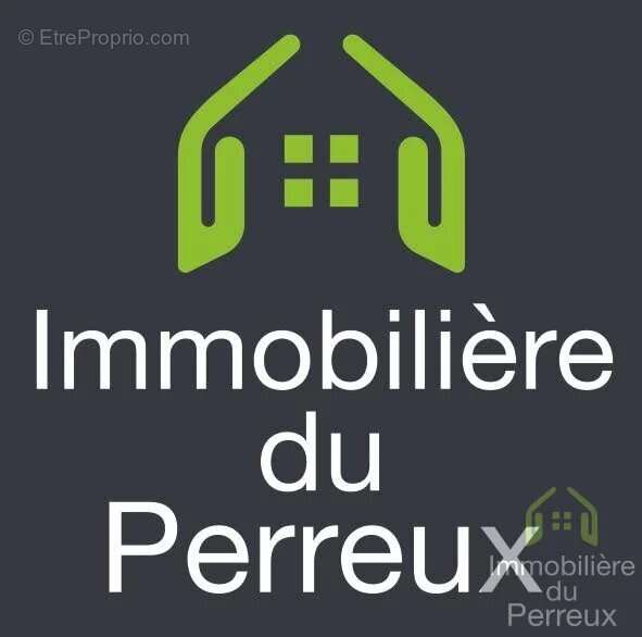 Appartement à LE PERREUX-SUR-MARNE