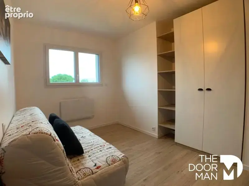 Maison 31860 - photo 8