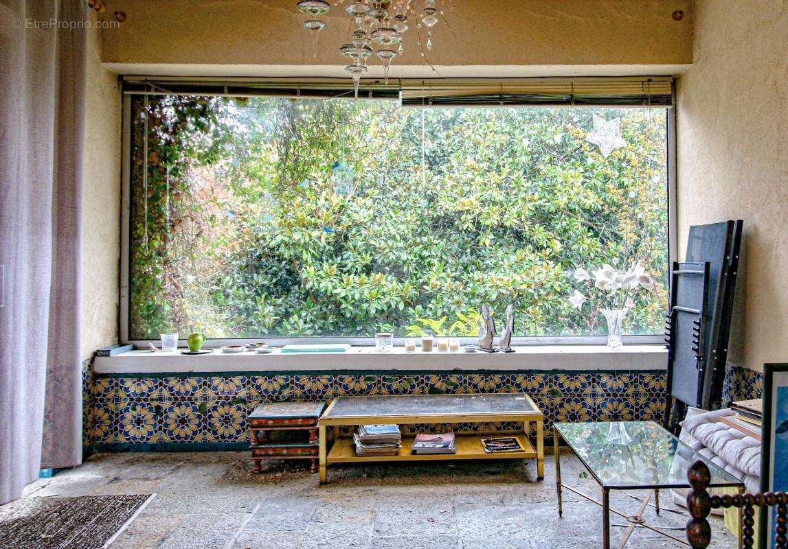 « Le Garcaillou » à Orthez(Maison 7 pièces) - photo 2