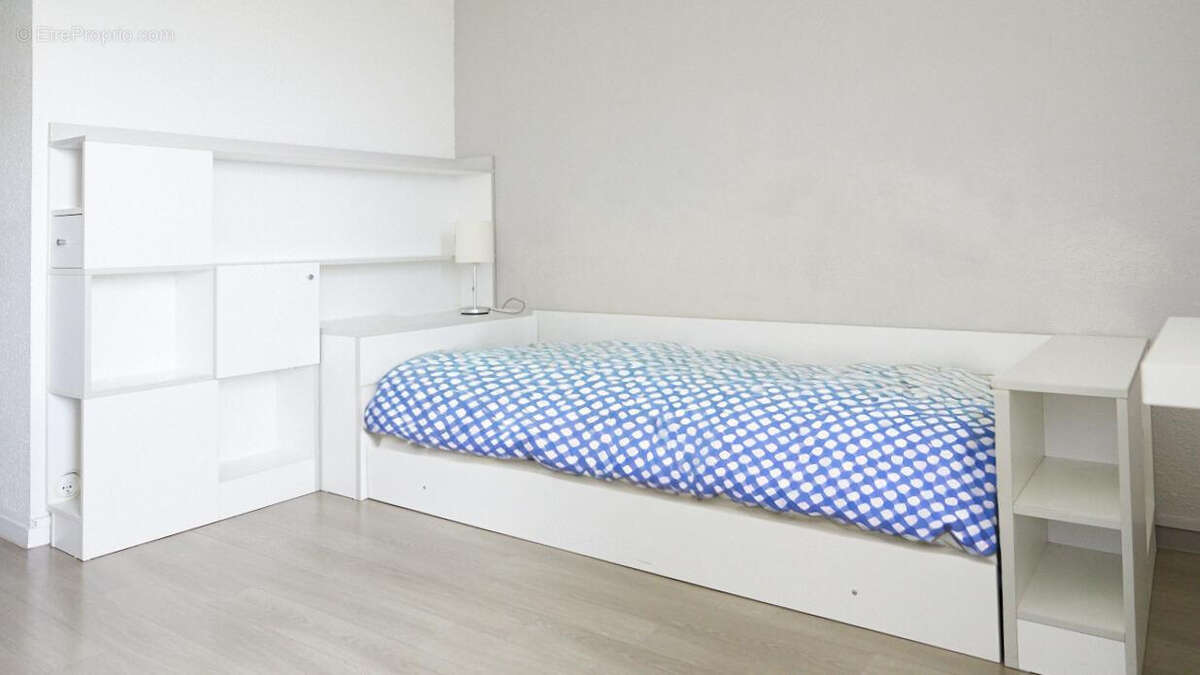 Appartement à ORLEANS