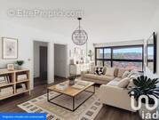 Photo 1 - Appartement à L'HAY-LES-ROSES