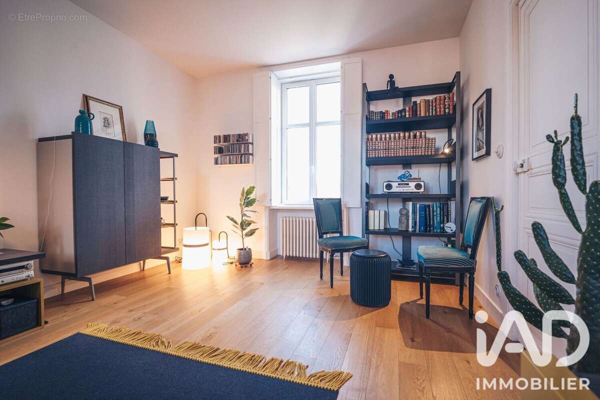 Photo 9 - Maison à REZE