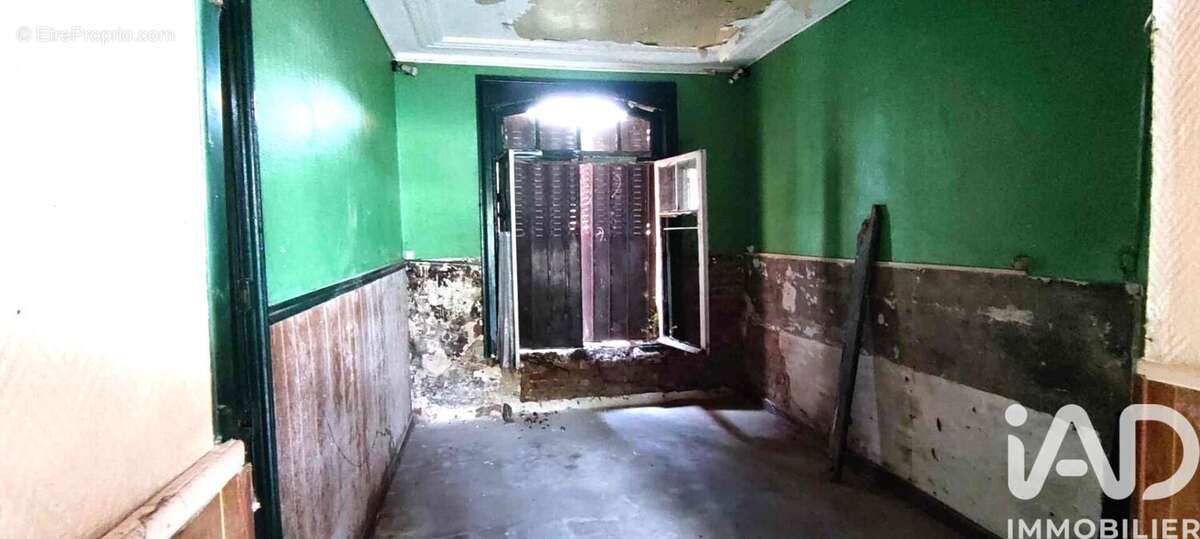 Photo 4 - Maison à DOINGT