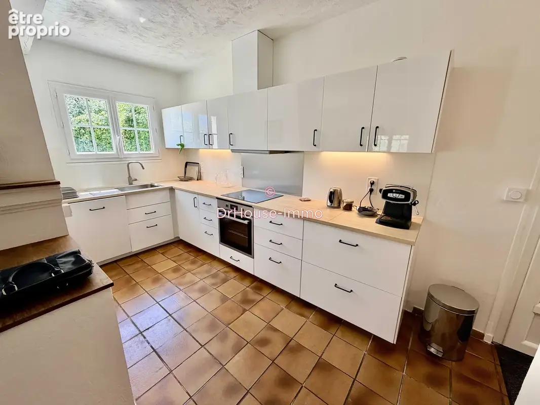 Maison 3 pièces 80 m² à vendre à Buis-Les-Baronnies (26170) - photo 30