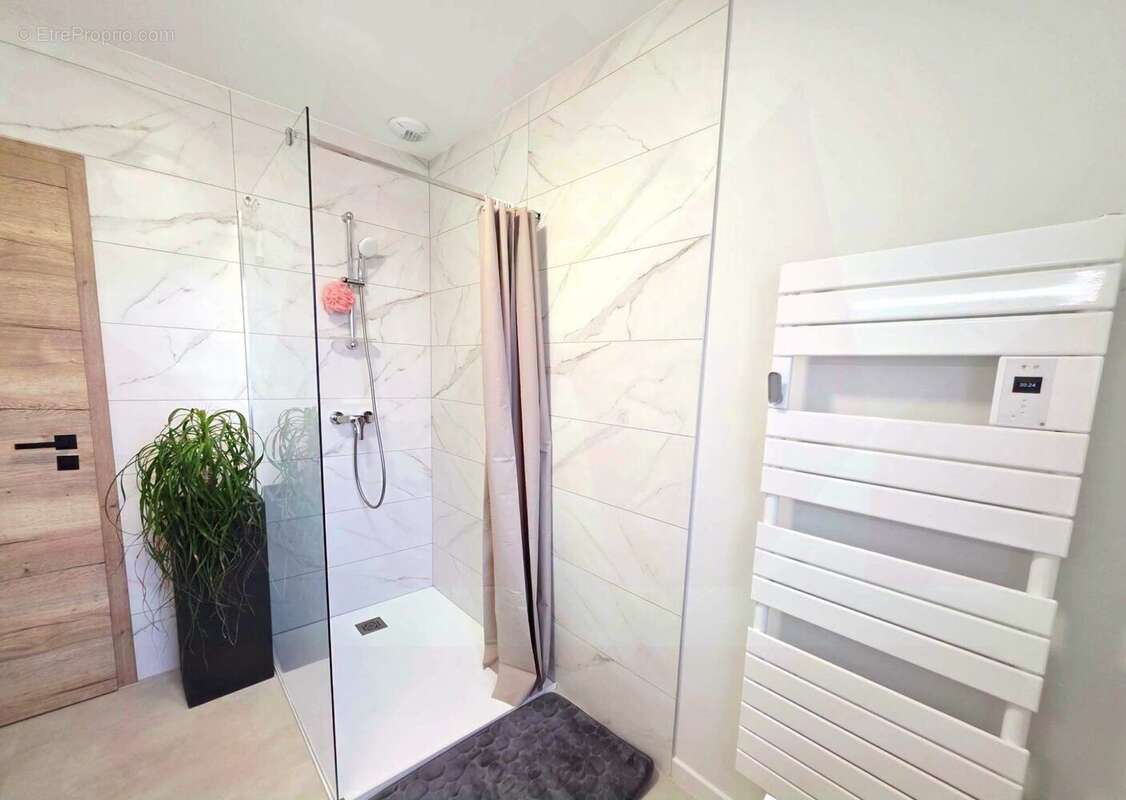 Maison 97 m² à Briey  - photo 5