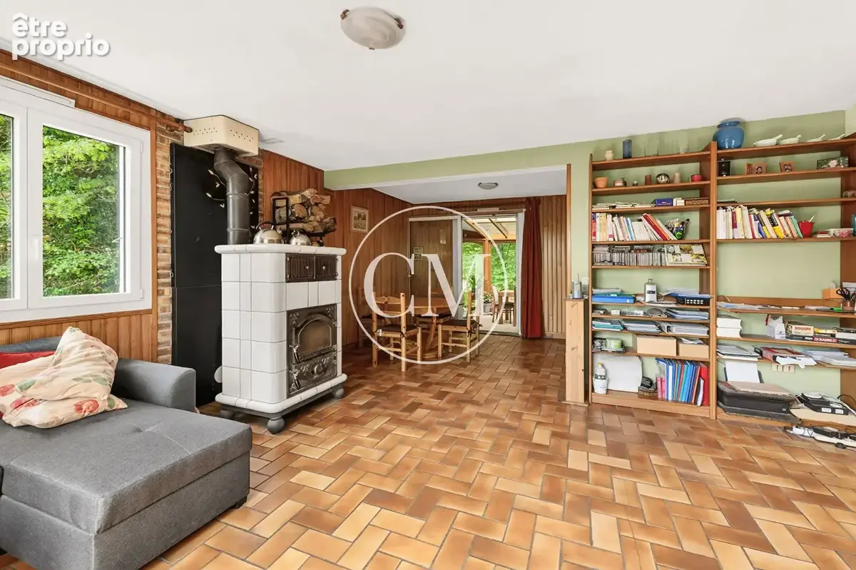 Les breviaires - le matz maison - photo 8