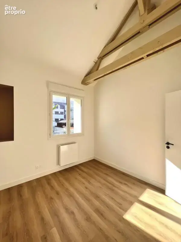 Maison T4 Jardin Garage - photo 9