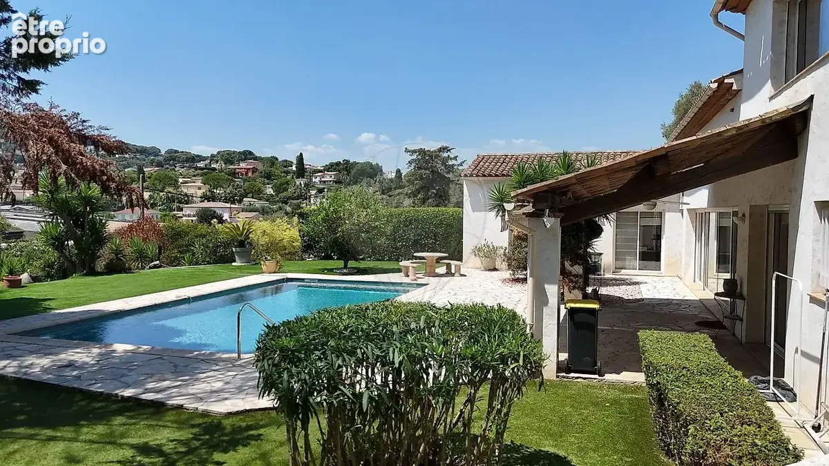 Maison 3 chambre(s) à vendre - photo 21