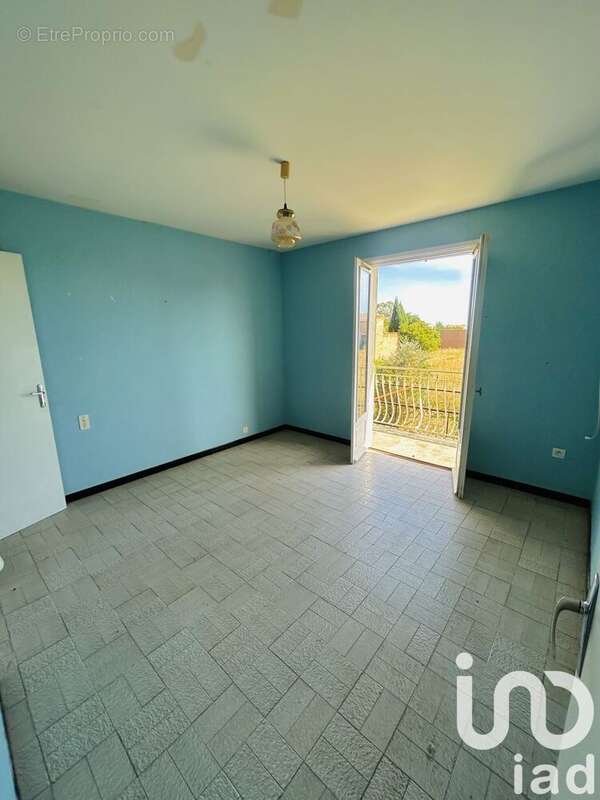 Photo 7 - Maison à NEFFIES