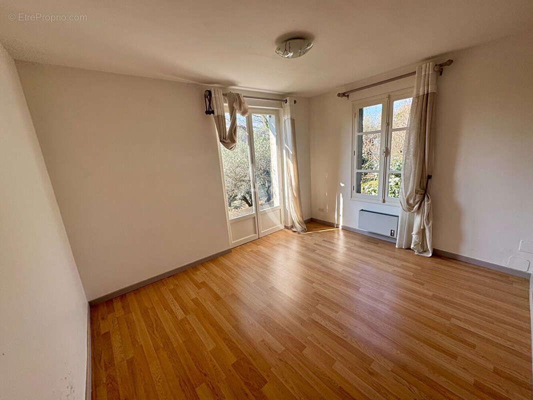 Maison Nimes 5 pièces 107 m2 - photo 9