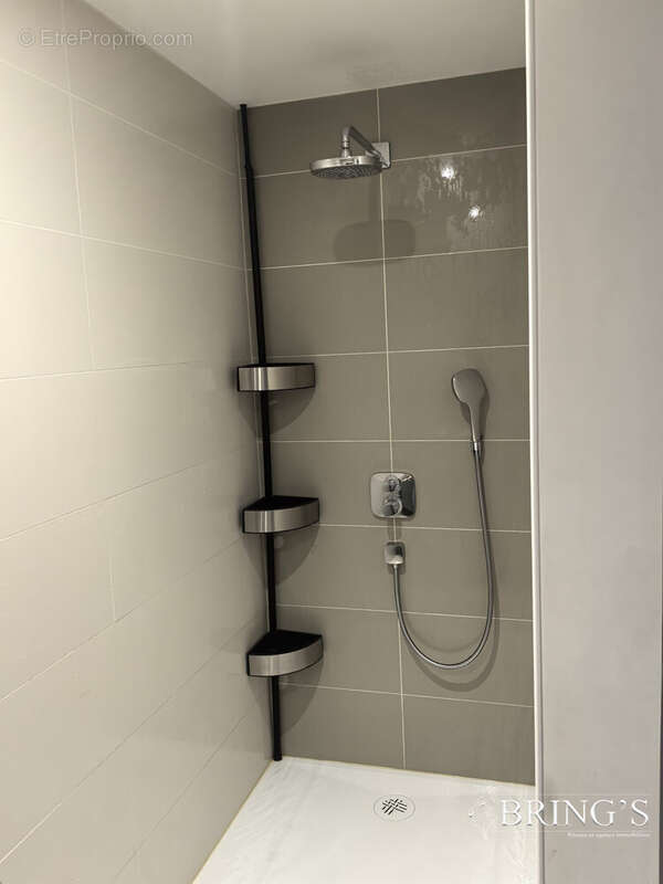 Appartement à PHALSBOURG