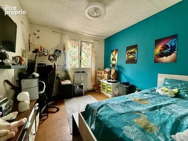Maison 8 pièces 143 m² à vendre à Soissons (02200) - photo 3
