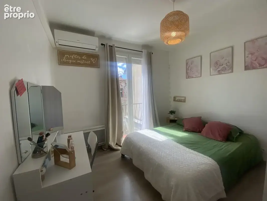 Appartement 2 pièces 86 m² à vendre à Albi (81000) - photo 9