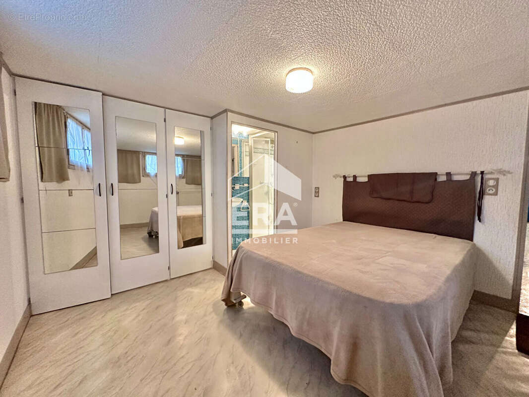 2 Maisons à vendre à Sartrouville - photo 9