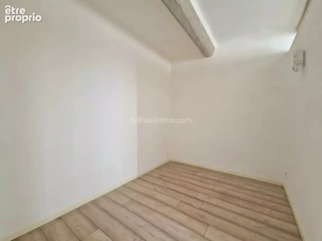 Vente Appartement Le muy(83490) 75 000ï¿œ - photo 7