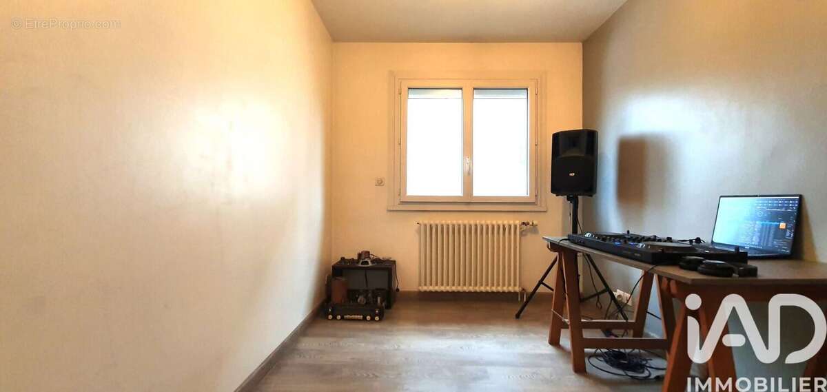 Maison 75 m² à Brive-La-Gaillarde  - photo 7